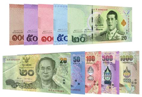 1500 thai baht|1500 thai baht to aud.